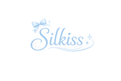 Silkiss
